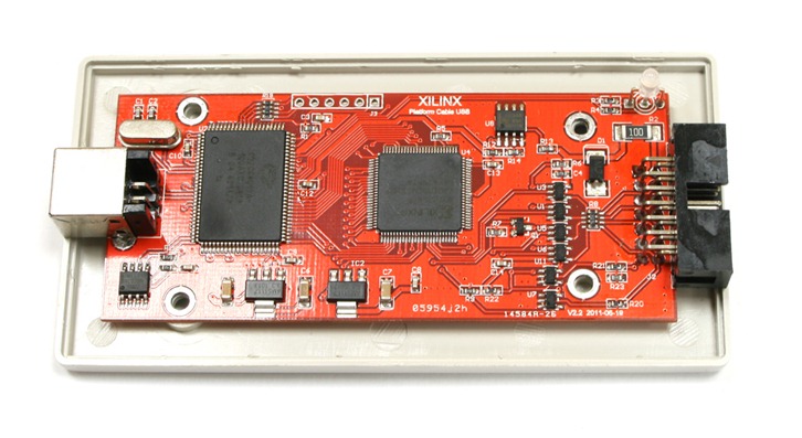 xilinx_pcb_top