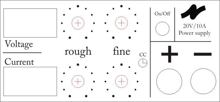 front_panel