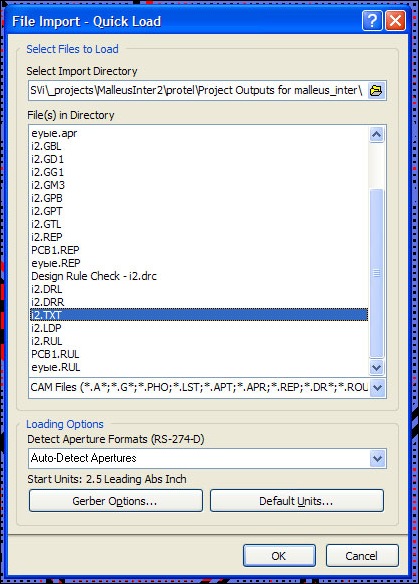 altium3