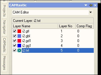 altium4