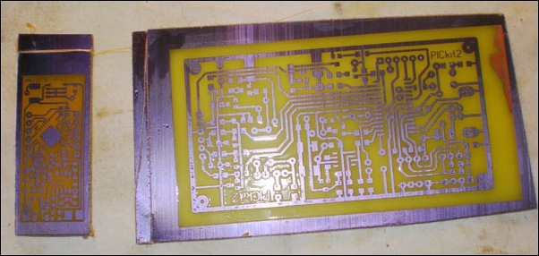 old_pcb