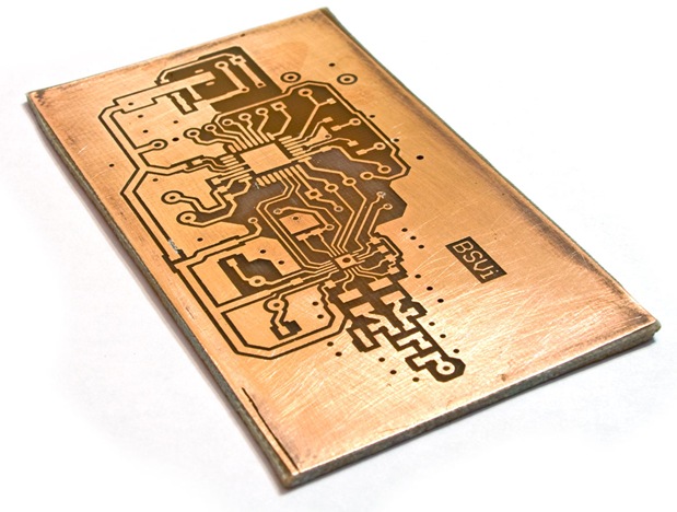 cc1101_pcb